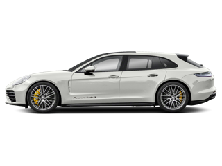 2022 Porsche Panamera in Chantilly, VA