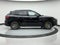 2023 Porsche Cayenne E-Hybrid Platinum Edition