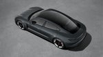 2025 Porsche Taycan Taycan 4S